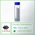 99% Фармацевтическое сырье CAS 5534-09-8 Беклометазон Дипропионат